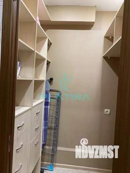 1-к квартира, на длительный срок, 45м2, 7/10 этаж