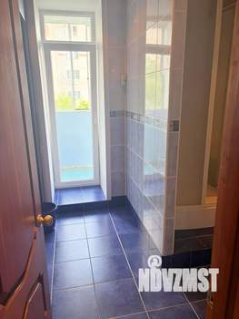2-к квартира, на длительный срок, 100м2, 4/9 этаж