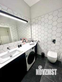 2-к квартира, на длительный срок, 57м2, 14/21 этаж