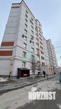2-к квартира, на длительный срок, 62м2, 7/9 этаж