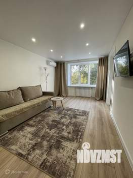 1-к квартира, на длительный срок, 29м2, 3/9 этаж