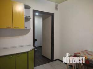 2-к квартира, посуточно, 52м2, 9/9 этаж