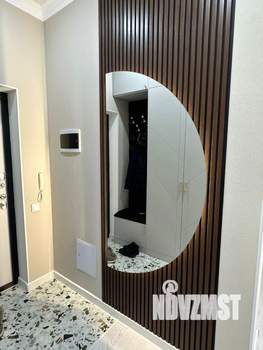 2-к квартира, на длительный срок, 50м2, 8/20 этаж