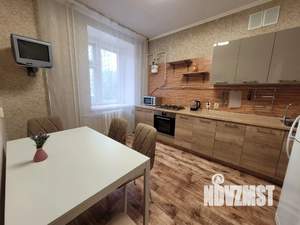2-к квартира, посуточно, 62м2, 2/10 этаж