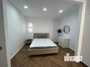 1-к квартира, на длительный срок, 50м2, 6/6 этаж