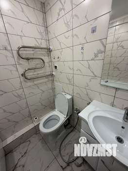 3-к квартира, на длительный срок, 73м2, 19/24 этаж