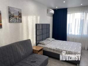 2-к квартира, посуточно, 85м2, 9/10 этаж