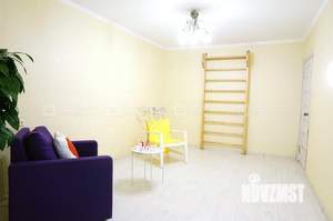 2-к квартира, на длительный срок, 54м2, 9/9 этаж