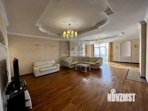 4-к квартира, на длительный срок, 220м2, 8/20 этаж