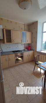 2-к квартира, на длительный срок, 60м2, 4/6 этаж