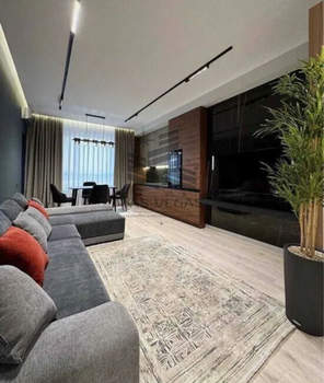 2-к квартира, на длительный срок, 75м2, 12/22 этаж