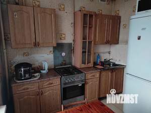 3-к квартира, на длительный срок, 65м2, 3/7 этаж