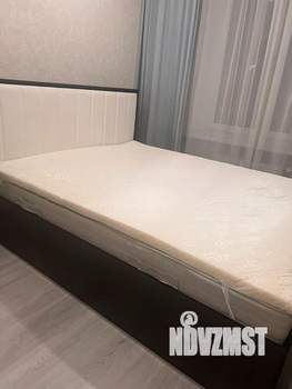 2-к квартира, на длительный срок, 55м2, 8/10 этаж