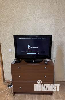 1-к квартира, на длительный срок, 40м2, 3/5 этаж