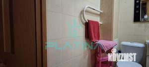 1-к квартира, на длительный срок, 33м2, 1/10 этаж