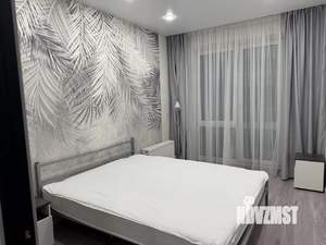 1-к квартира, на длительный срок, 32м2, 5/10 этаж