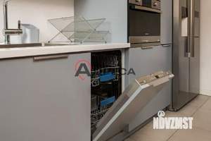 2-к квартира, на длительный срок, 60м2, 11/22 этаж