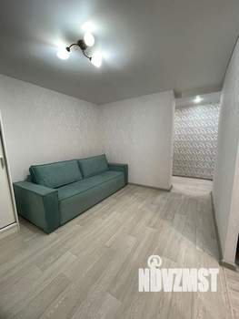 2-к квартира, на длительный срок, 49м2, 5/5 этаж