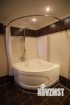 1-к квартира, на длительный срок, 54м2, 8/17 этаж