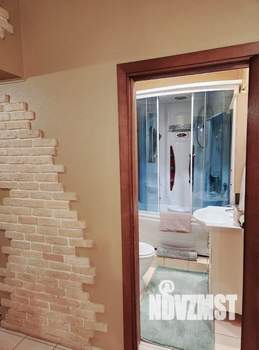 1-к квартира, на длительный срок, 45м2, 7/9 этаж