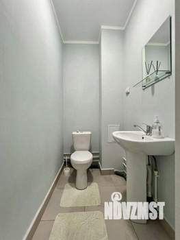 2-к квартира, на длительный срок, 60м2, 7/10 этаж