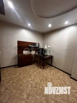 3-к квартира, на длительный срок, 68м2, 4/9 этаж