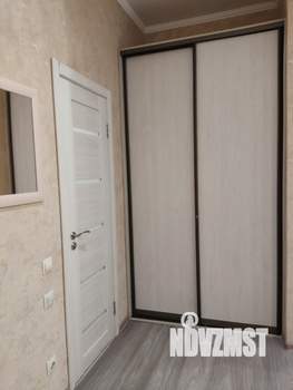 2-к квартира, на длительный срок, 50м2, 6/24 этаж