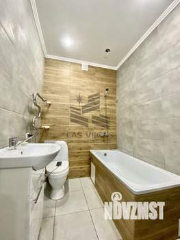 2-к квартира, на длительный срок, 60м2, 3/17 этаж