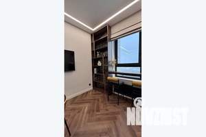 2-к квартира, посуточно, 45м2, 19/20 этаж