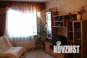 2-к квартира, посуточно, 72м2, 3/9 этаж