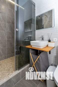 Студия квартира, посуточно, 25м2, 19/25 этаж