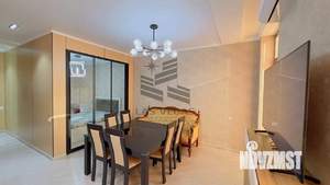 2-к квартира, на длительный срок, 50м2, 9/10 этаж