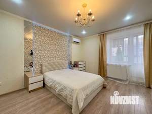 2-к квартира, на длительный срок, 60м2, 6/11 этаж