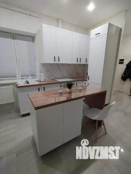 2-к квартира, на длительный срок, 49м2, 2/19 этаж