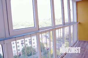 3-к квартира, посуточно, 70м2, 10/10 этаж