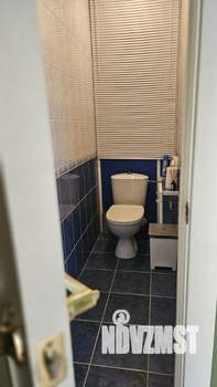 2-к квартира, посуточно, 70м2, 15/16 этаж
