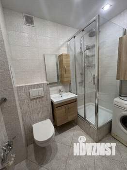 1-к квартира, на длительный срок, 38м2, 3/9 этаж