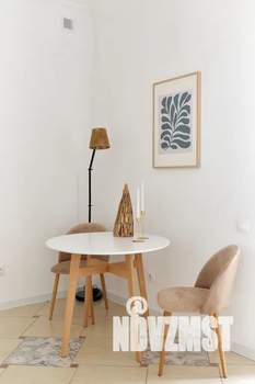 2-к квартира, посуточно, 65м2, 5/6 этаж