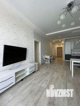 3-к квартира, на длительный срок, 110м2, 8/25 этаж