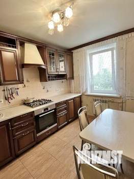 2-к квартира, на длительный срок, 60м2, 5/9 этаж