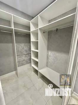 2-к квартира, на длительный срок, 55м2, 3/20 этаж