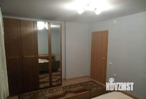 3-к квартира, на длительный срок, 60м2, 6/20 этаж