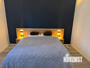 2-к квартира, на длительный срок, 44м2, 6/9 этаж