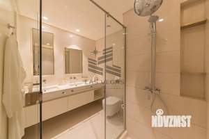 2-к квартира, на длительный срок, 60м2, 3/8 этаж