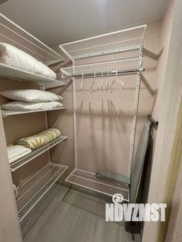 1-к квартира, на длительный срок, 36м2, 5/10 этаж