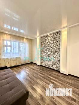 1-к квартира, на длительный срок, 50м2, 8/14 этаж