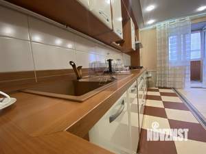 2-к квартира, на длительный срок, 95м2, 9/10 этаж