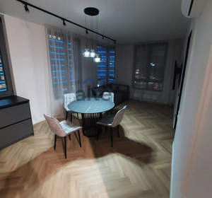 3-к квартира, на длительный срок, 70м2, 7/24 этаж