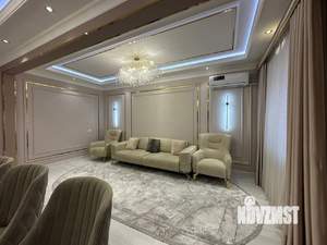 2-к квартира, на длительный срок, 80м2, 8/19 этаж