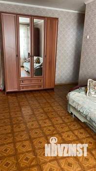 2-к квартира, на длительный срок, 45м2, 3/5 этаж